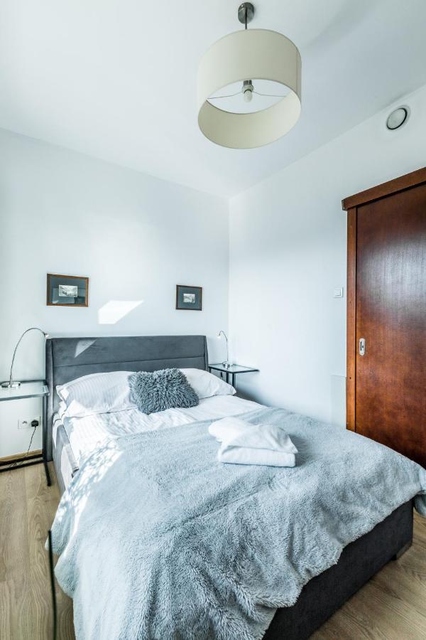 Apartament Widokowy- Zakopane Kültér fotó